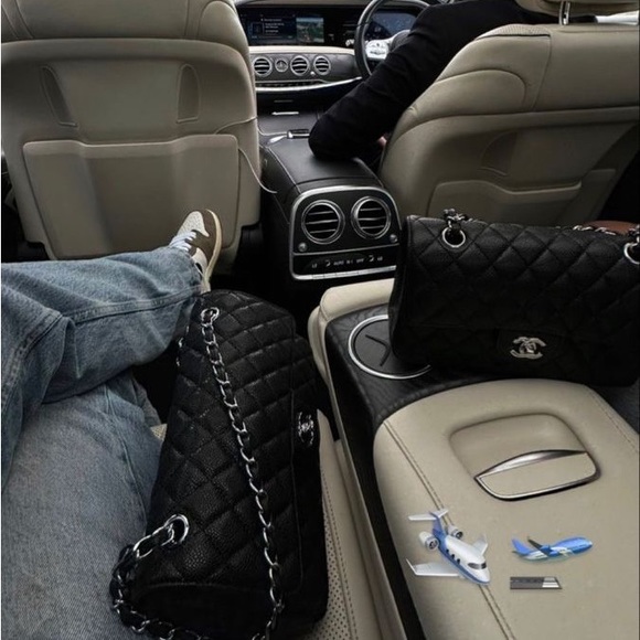 🔥 UNLISTED INVENTORY 🔥 - Picture 8 of 10